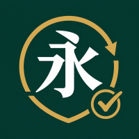 永續資產管理顧問