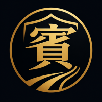 賓士融資