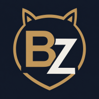 BZ貓專業貸款事務所