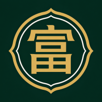 上富融資