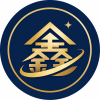 鑫榮融資代辦公司