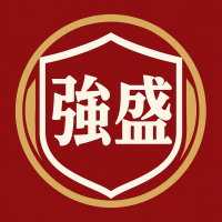 鑫利理財顧問管理