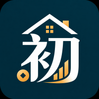 初一理財顧問有限公司