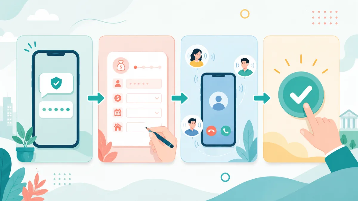 易借網怎麼用？註冊、發文、刪除帳號完整教學